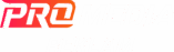 Promedia Reklam Tabela